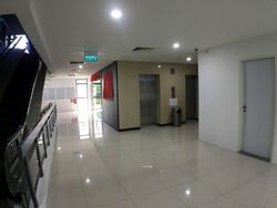Bugis Cube (D7), Retail #509694521